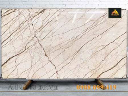 DA-MARBLE-NOVA