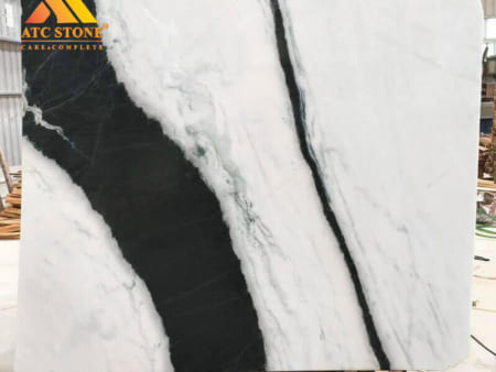 DA-MARBLE-PANDA-WHITE