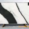 DA-MARBLE-PANDA-WHITE