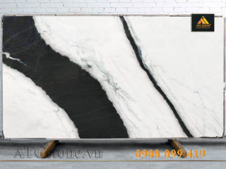 DA-MARBLE-PANDA-WHITE
