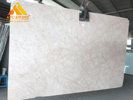 DA-MARBLE-ROSALIGHT