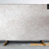 DA-MARBLE-ROSALIGHT