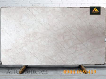 DA-MARBLE-ROSALIGHT