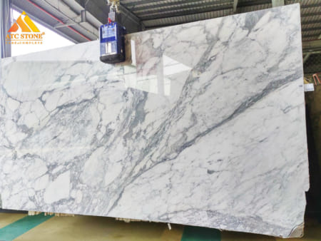 DA-MARBLE-STATURIO