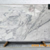 DA-MARBLE-STATURIO