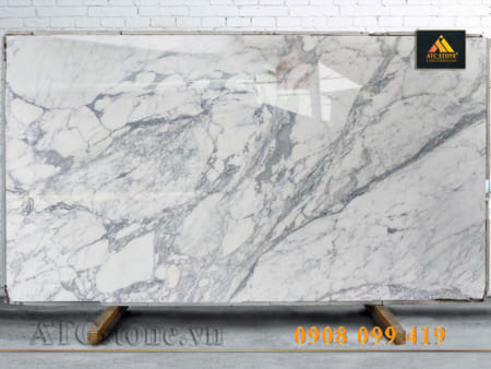 DA-MARBLE-STATURIO