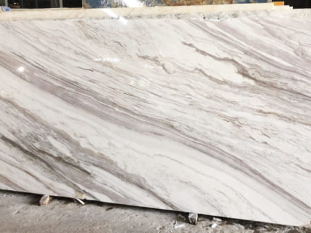 DA-MARBLE-VOLAKAS