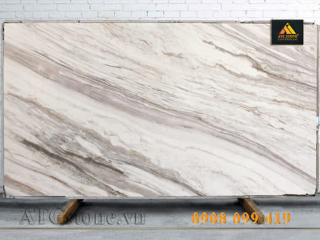 DA-MARBLE-VOLAKAS