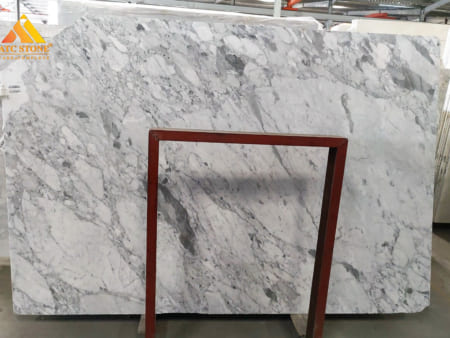 DA-MARBLE-WHITE-ARABESCATO