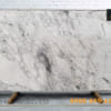 DA-MARBLE-WHITE-ARABESCATO
