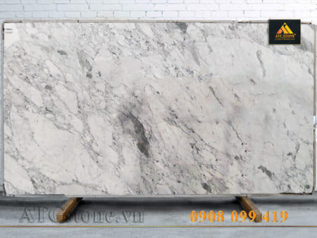 DA-MARBLE-WHITE-ARABESCATO