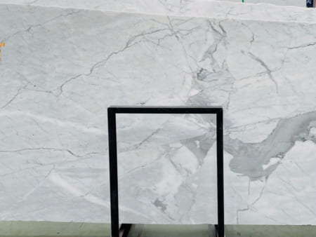 DA-MARBLE-WHITE-BIANCO