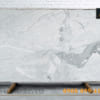 DA-MARBLE-WHITE-BIANCO