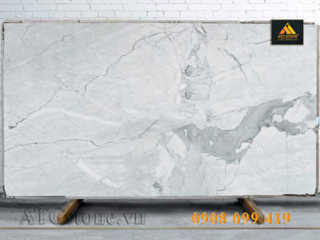 DA-MARBLE-WHITE-BIANCO