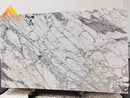 DA-MARBLE-WHITE-BIANCO-CARRARA