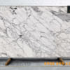 DA-MARBLE-WHITE-BIANCO-CARRARA
