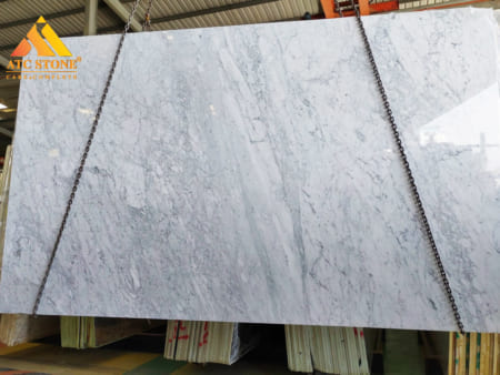 DA-MARBLE-WHITE-CARRARA