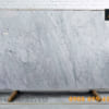 DA-MARBLE-WHITE-CARRARA