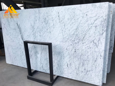 DA-MARBLE-WHITE-ITALIA