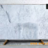 DA-MARBLE-WHITE-ITALIA