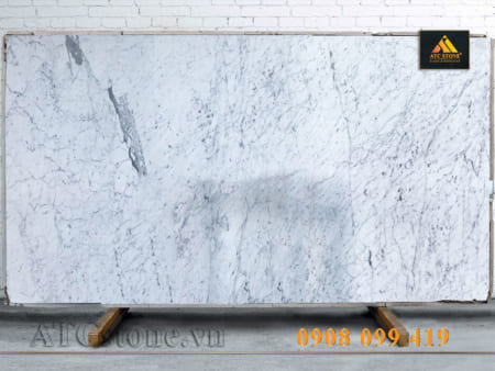 DA-MARBLE-WHITE-ITALIA