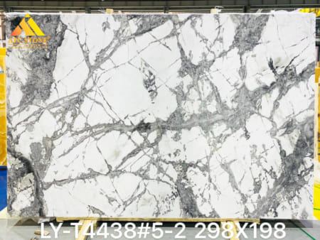 DA-MARBLE-WHITE-RIVER