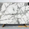 DA-MARBLE-WHITE-RIVER