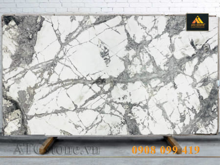 DA-MARBLE-WHITE-RIVER