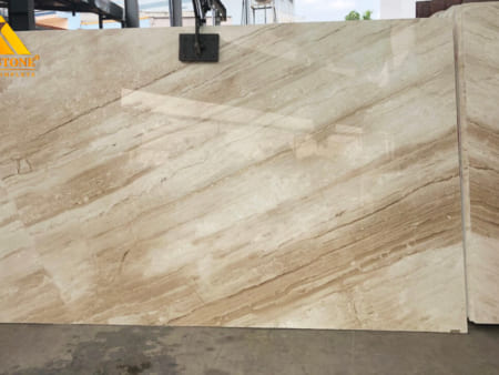 DA-MARBLE-WOODEN