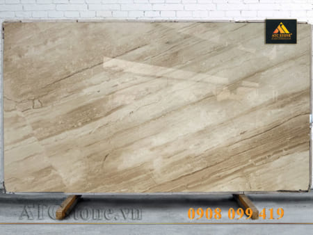 DA-MARBLE-WOODEN