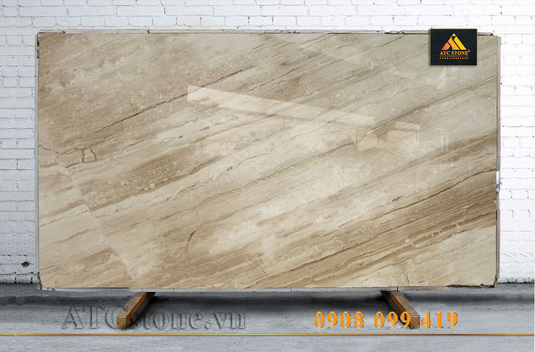DA-MARBLE-WOODEN DA-MARBLE-WOODEN
