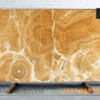 DA-ONYX-GOLD