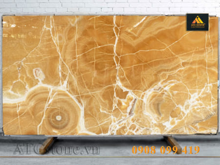 DA-ONYX-GOLD