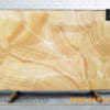DA-ONYX-GOLD-TORNADO