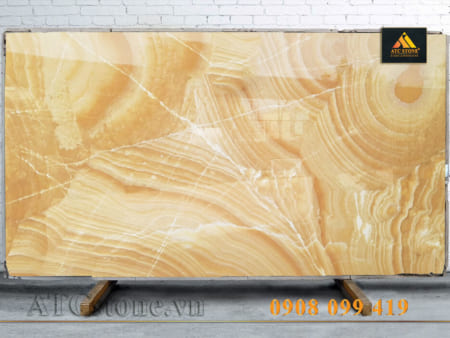 DA-ONYX-GOLD-TORNADO