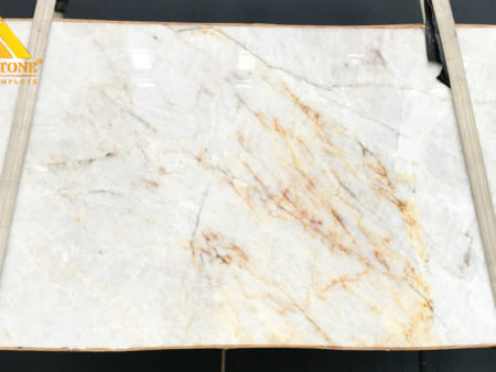 DA-ONYX-WHITE-CRISTALLO