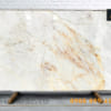 DA-ONYX-WHITE-CRISTALLO