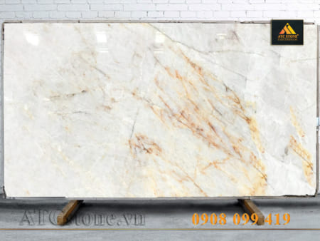 DA-ONYX-WHITE-CRISTALLO
