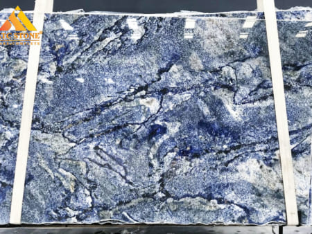 DA-QUARTZ-AZUL-BAHIA