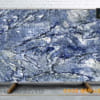 DA-QUARTZ-AZUL-BAHIA