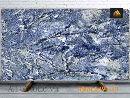 DA-QUARTZ-AZUL-BAHIA