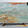 DA-QUARTZ-BLUE-DENVER