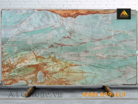 DA-QUARTZ-BLUE-DENVER