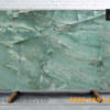 DA-QUARTZ-EMERALD-GREEN