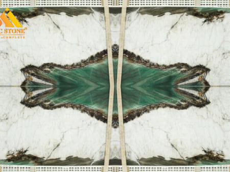 DA-QUARTZ-EXOTIC-BOTANIC
