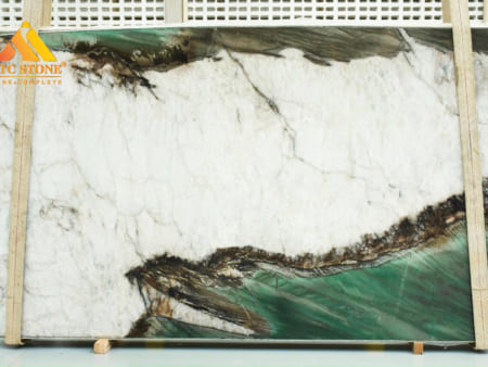 DA-QUARTZ-EXOTIC-BOTANIC