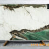DA-QUARTZ-EXOTIC-BOTANIC