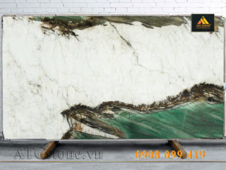 DA-QUARTZ-EXOTIC-BOTANIC