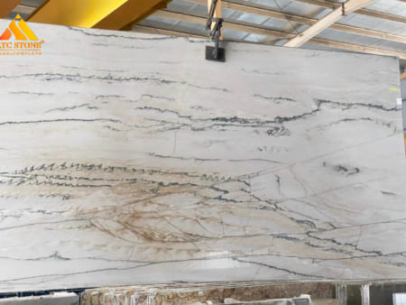 DA-QUARTZ-RAVELO