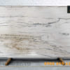 DA-QUARTZ-RAVELO